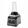 Ninja Blender kielichowy BN750EU + 1 bidon w komplecie - 1285505 - zdjęcie 3